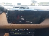 WAUFJBFW5R7****** Repairable 2024 Audi e-tron GT