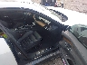 WAUFJBFW5R7****** Used and Repairable 2024 Audi e-tron GT in Virginia State