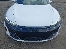 WAUFJBFW5R7****** Salvage and Repairable 2024 Audi e-tron GT in Virginia State