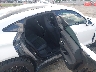 WAUFJBFW5R7****** Wrecked 2024 Audi e-tron GT in Electric Vehicle Auctions