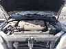 KNDJD735195****** Reparables 2009 Kia Sorento en Tulsa