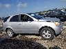 KNDJD735195****** Usados 2009 Kia Sorento en Estado de Oklahoma