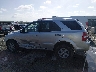KNDJD735195****** Reparables 2009 Kia Sorento en Estado de Oklahoma