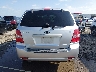 KNDJD735195****** Destrozados 2009 Kia Sorento