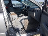 KNDJD735195****** Usados y Reparables 2009 Kia Sorento en Estado de Oklahoma