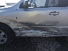 KNDJD735195****** Salvamento y Reparables 2009 Kia Sorento en Estado de Oklahoma