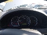KNDJD735195****** Salvamento 2009 Kia Sorento en Tulsa