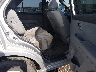 KNDJD735195****** Destrozados 2009 Kia Sorento en Tulsa