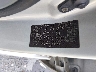KNDJD735195****** Usados 2009 Kia Sorento en Tulsa