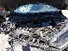3CZRU6H1XNM****** Repairable 2022 Honda HR-V in Denver East