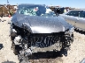 3CZRU6H1XNM****** Used 2022 Honda HR-V in Colorado State