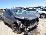 3CZRU6H1XNM****** Repairable 2022 Honda HR-V in Colorado State