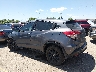 3CZRU6H1XNM****** Salvage 2022 Honda HR-V