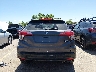 3CZRU6H1XNM****** Used 2022 Honda HR-V
