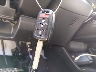 3CZRU6H1XNM****** Salvage 2022 Honda HR-V in Colorado State
