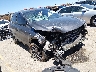 3CZRU6H1XNM****** Salvage and Wrecked 2022 Honda HR-V in Denver East