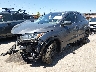 3CZRU6H1XNM****** Used and Repairable 2022 Honda HR-V in Denver East