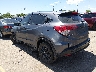 3CZRU6H1XNM****** Salvage and Repairable 2022 Honda HR-V in Denver East
