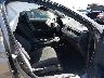 3CZRU6H1XNM****** Used and Repairable 2022 Honda HR-V in Colorado State