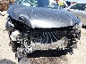 3CZRU6H1XNM****** Salvage and Repairable 2022 Honda HR-V in Colorado State