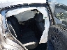 3CZRU6H1XNM****** Wrecked 2022 Honda HR-V in Denver East