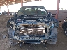 3GCPWCEDXMG****** Wrecked 2021 Chevrolet Silverado 1500 in Arizona State