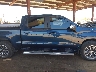 3GCPWCEDXMG****** Used 2021 Chevrolet Silverado 1500 in Arizona State
