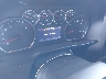 3GCPWCEDXMG****** Salvage 2021 Chevrolet Silverado 1500
