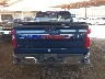 3GCPWCEDXMG****** Wrecked 2021 Chevrolet Silverado 1500