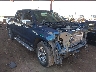 3GCPWCEDXMG****** Salvage and Wrecked 2021 Chevrolet Silverado 1500 in Phoenix