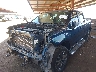 3GCPWCEDXMG****** Used and Repairable 2021 Chevrolet Silverado 1500 in Phoenix