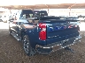 3GCPWCEDXMG****** Salvage and Repairable 2021 Chevrolet Silverado 1500 in Phoenix