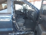 3GCPWCEDXMG****** Used and Repairable 2021 Chevrolet Silverado 1500 in Arizona State