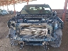 3GCPWCEDXMG****** Salvage and Repairable 2021 Chevrolet Silverado 1500 in Arizona State