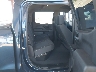 3GCPWCEDXMG****** Wrecked 2021 Chevrolet Silverado 1500 in Phoenix