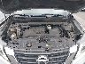 5N1DR2MN2KC****** Repairable 2019 Nissan Pathfinder in Ace Carson