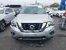 5N1DR2MN2KC****** Used 2019 Nissan Pathfinder in California State