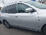 5N1DR2MN2KC****** Repairable 2019 Nissan Pathfinder in California State