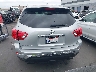 5N1DR2MN2KC****** Used 2019 Nissan Pathfinder
