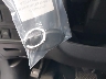 5N1DR2MN2KC****** Salvage 2019 Nissan Pathfinder in California State