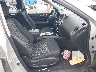 5N1DR2MN2KC****** Used and Repairable 2019 Nissan Pathfinder in California State
