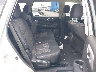 5N1DR2MN2KC****** Wrecked 2019 Nissan Pathfinder in Ace Carson