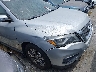 5N1DR2MN2KC****** Salvage and Wrecked 2019 Nissan Pathfinder in Ace Carson