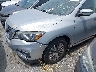 5N1DR2MN2KC****** Used and Repairable 2019 Nissan Pathfinder in Ace Carson