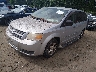 1D8HN44E59B****** Usados y Reparables 2009 Dodge Grand Caravan en Metro DC