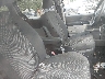 1D8HN44E59B****** Usados y Reparables 2009 Dodge Grand Caravan en Estado de Maryland