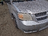 1D8HN44E59B****** Salvamento y Reparables 2009 Dodge Grand Caravan en Estado de Maryland