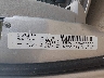 1D8HN44E59B****** Usados 2009 Dodge Grand Caravan en Metro DC