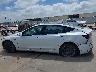 5YJ3E1EA9SF****** Used 2025 Tesla Model 3 in Texas State