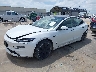 5YJ3E1EA9SF****** Salvage and Repairable 2025 Tesla Model 3 in Texas State
